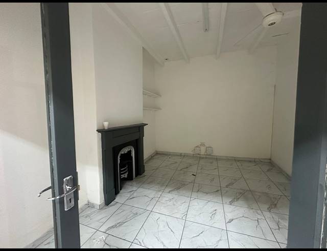 249M² BUSINESS TO LET IN PIETERMARITZBURG CENTRAL